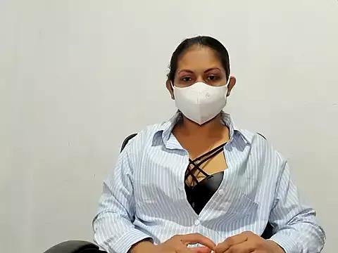 Freechat Crazy_Cat1995 on StripChat