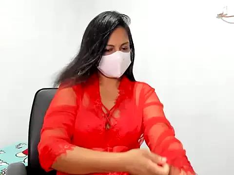 Freechat Crazy_Cat1995 on StripChat