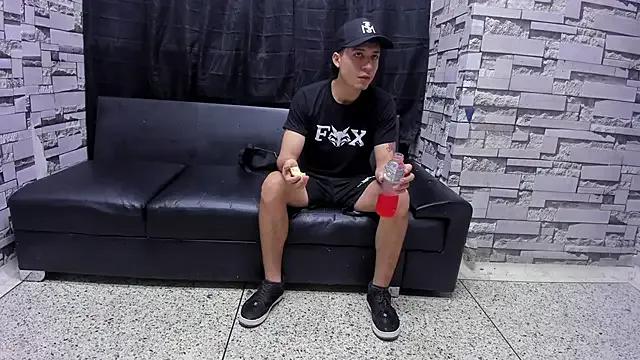 StripChat Crazy_Cult_Sex is Freechat Crazy_Cult_Sex — welcome to my room/FUCK FACE HARDER