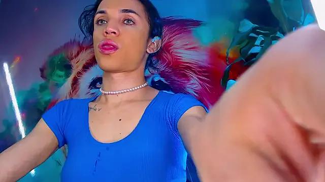 Cristal_Gem1 — omg naked