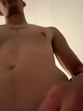 cristofer- — UNDERWEAR OFF