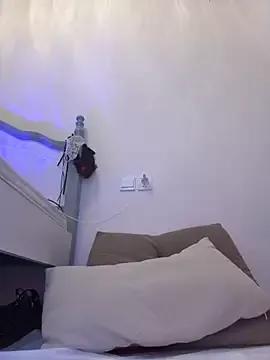 StripChat csck2025 is Freechat csck2025 — Freechat on StripChat