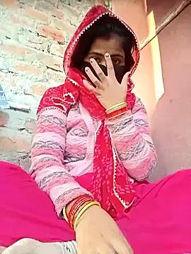 Cute-Bandna's avatar