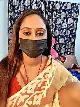 StripChat Cute-lusi is Freechat Cute-lusi — Freechat on StripChat