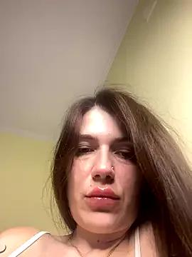 Cute_Erika — doggy no panties