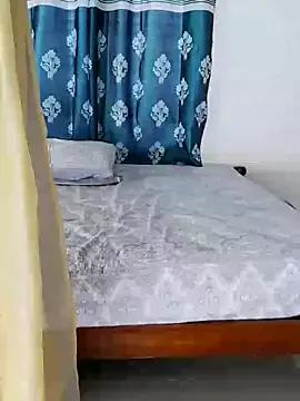 Cute_Sexy_Teacher_69 — Freechat on StripChat