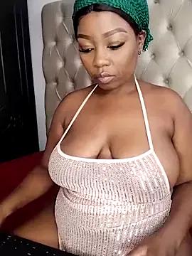 StripChat CuteBootyBae is Freechat CuteBootyBae — dig in my asshole n finger pussy