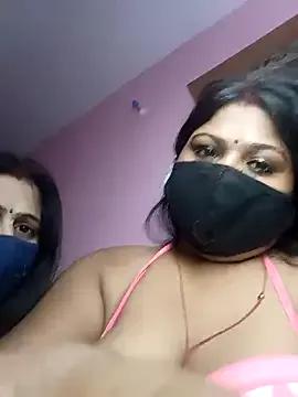 StripChat cutee__crazy is Freechat cutee__crazy — Nude