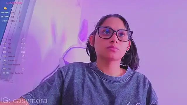 StripChat Cuteprincess21 is Freechat Cuteprincess21 — squirt party time