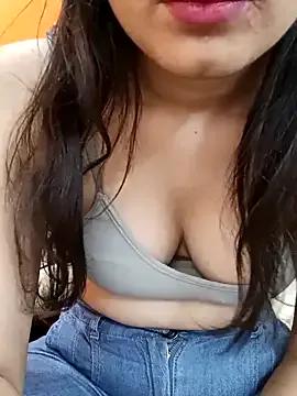 StripChat CuteSarikaLIVE is Group CuteSarikaLIVE — Ass show