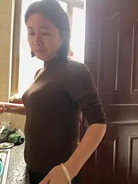 Freechat daaqnn on StripChat