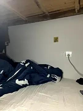 Freechat daaqnn on StripChat