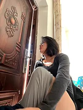 Freechat daaqnn on StripChat