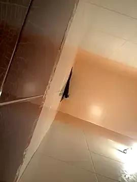 dalo3a_ay on StripChat