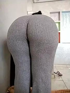 Freechat Dalou3a-69 on StripChat