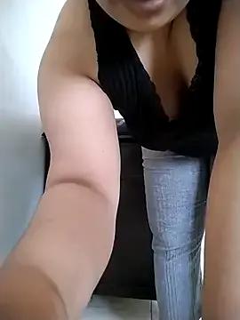 Freechat Dalou3a-69 on StripChat