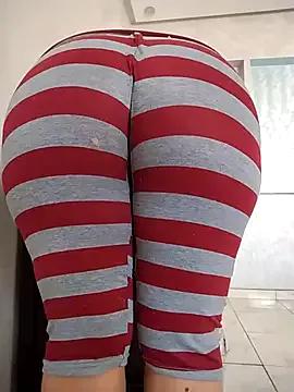 Freechat Dalou3a-69 on StripChat