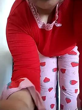 Freechat Dalou3a-69 on StripChat