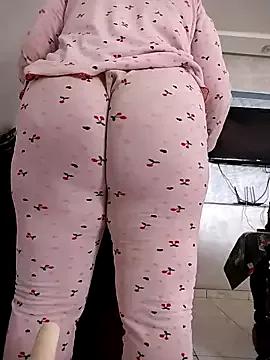 Freechat Dalou3a-69 on StripChat