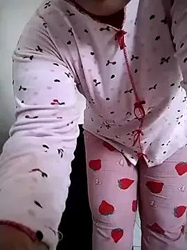 Freechat Dalou3a-69 on StripChat