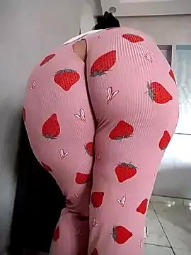 Freechat Dalou3a-69 on StripChat