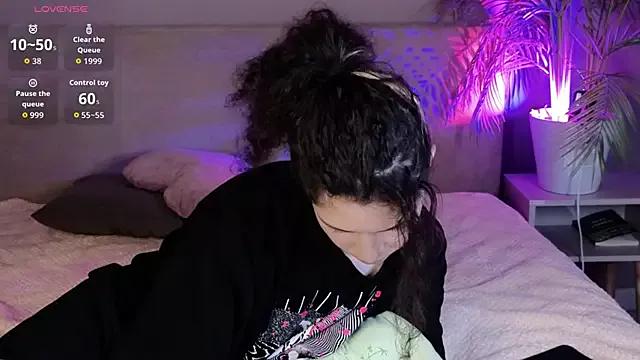 Private DamienLake on StripChat