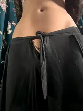 StripChat DAMinii_ is Freechat DAMinii_ — Ass hole