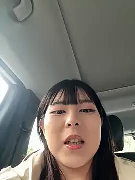 Freechat DandanBurgerking on StripChat