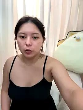 Freechat DandanBurgerking on StripChat