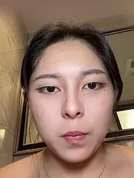 Freechat DandanBurgerking on StripChat