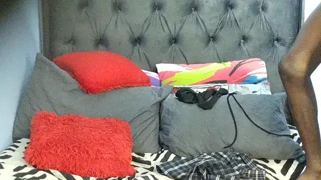 Dandelion_enigman — buy present for my wife