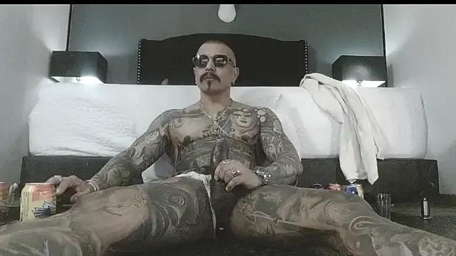 danilog515 on StripChat