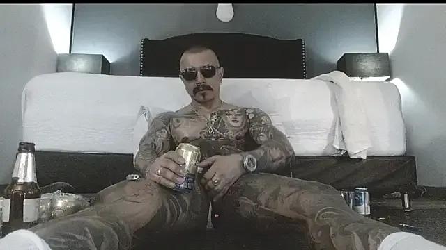 danilog515 on StripChat