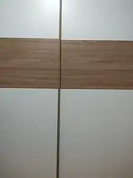 StripChat Dark_Angel_22 is Freechat Dark_Angel_22 — Standing 69 60s