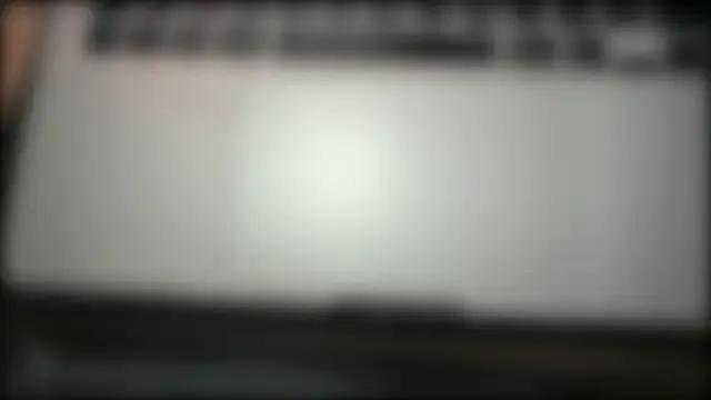 Private darkinkedbabe on StripChat