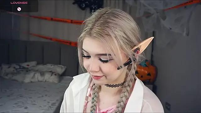 DarylGary — Lick my fingers and look in your eyes