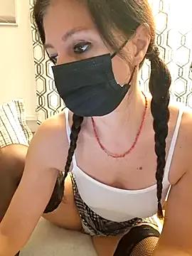 Dayana2022 — Play clito