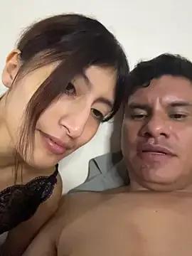 StripChat DaylaOficial is Freechat DaylaOficial — Playing with pussy no mercy