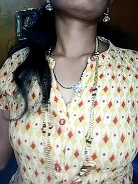 StripChat Deepa_telugu is Group Deepa_telugu — New mobile