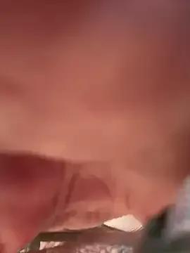 Freechat Denise__levi_ on StripChat