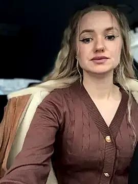 Devill_Angel_ — Make my pussy wet / Show pussy wet