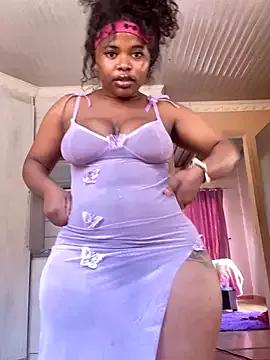 DiamondGoddes — Ride me baby