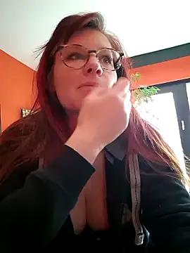 die-EinHORNY-WG — Toy Control free