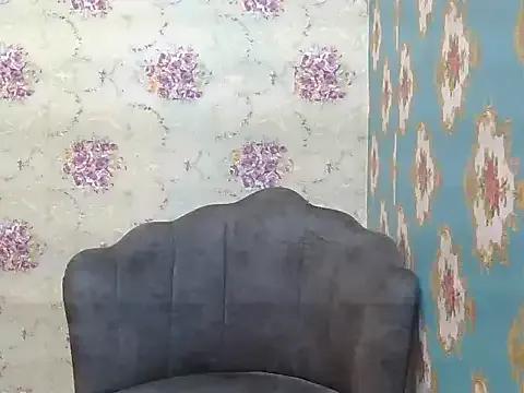 Freechat Dirty_dol on StripChat