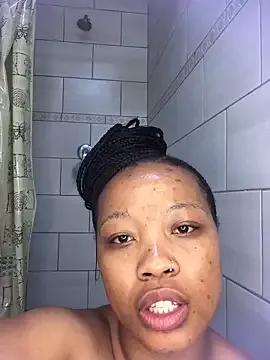 Freechat Doja_Peach on StripChat