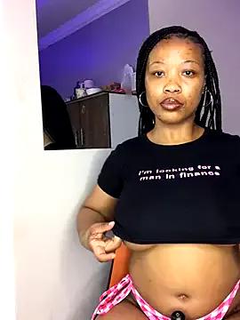 StripChat Doja_Peach is Freechat Doja_Peach — LAST TIPPER CONTROL TOY WHILE INSIDE