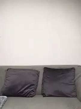 Freechat Doja_Peach on StripChat