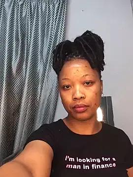 Freechat Doja_Peach on StripChat