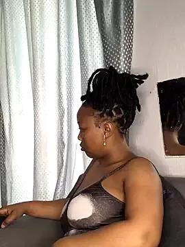 Freechat Doja_Peach on StripChat