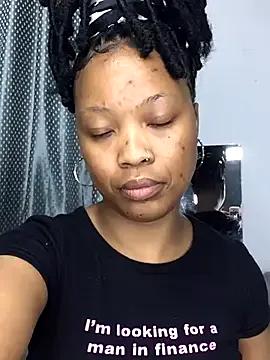 Freechat Doja_Peach on StripChat